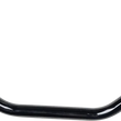 Load image into Gallery viewer, 71a4-66747c586cc1b.png