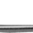 Load image into Gallery viewer, 05ec-63e5329779910.png