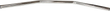 Load image into Gallery viewer, 0112-63e5324514f48.png