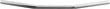 Load image into Gallery viewer, efec-63e532977654b.png