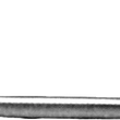 Load image into Gallery viewer, 0958-63e532456fb0b.png