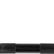 Load image into Gallery viewer, 7107-6696f5ecdd490.png