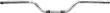 Load image into Gallery viewer, 4308-63e532977ee15.png