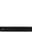 Load image into Gallery viewer, 2726-6696f5bae1176.png