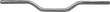 Load image into Gallery viewer, b7a1-63e5324572bb3.png