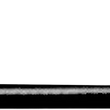 Load image into Gallery viewer, cc70-698ba6d41ad5a.png