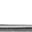 Load image into Gallery viewer, 5d5f-63e532972b477.png