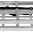 Load image into Gallery viewer, ffed-645e75197d81c.png