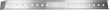 Load image into Gallery viewer, b327-645e76207df4c.png