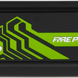 Load image into Gallery viewer, 2716-65aecabd7d144.png