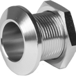 Load image into Gallery viewer, 79de-625dae202c550.png