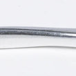 Load image into Gallery viewer, 83f2-5a4fda475d406.jpg