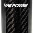 Load image into Gallery viewer, Fire Power - Carbon Fiber Registration Wrap 52 Mm X 125 Mm - 567-1930