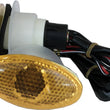 Load image into Gallery viewer, fbfe-572a77c386060.jpg