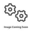 Load image into Gallery viewer, Fire Power - Control Mx Lock-On Grips Light Grey (Soft) Half Waffle - 24-0203