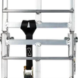 Load image into Gallery viewer, 8c13-63c1cf0363046.png