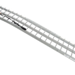 Load image into Gallery viewer, bcc7-63c1ced6a1d00.png