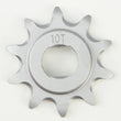 Load image into Gallery viewer, 7d8d-6499ac08d92cd.png