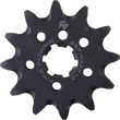 Load image into Gallery viewer, afa5-67a4e126a5437.png