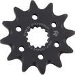 Load image into Gallery viewer, f7a6-67a4e80cb4523.png