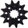 Load image into Gallery viewer, d6e1-67a4f1ae173f4.png