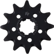 Load image into Gallery viewer, aa01-67a4f40c3a794.png