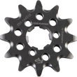 Load image into Gallery viewer, 4a6f-67a4f4e78a1dd.png