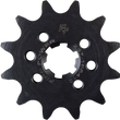 Load image into Gallery viewer, eb02-67a4f53af26bb.png
