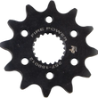 Load image into Gallery viewer, 5be3-67a4f7374e74c.png