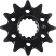Load image into Gallery viewer, 68a7-67a4f94f7dd11.png