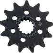 Load image into Gallery viewer, 881d-67a4e173a84f0.png