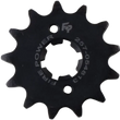 Load image into Gallery viewer, b1db-67a4e76b46e9e.png