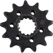 Load image into Gallery viewer, ba47-67a4e7be53447.png