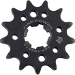 Load image into Gallery viewer, a6aa-67a4edbae1889.png