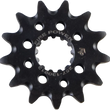 Load image into Gallery viewer, 7190-67a4ef39a450d.png