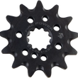 Load image into Gallery viewer, 62b8-67a4f1b9d13b0.png