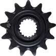 Load image into Gallery viewer, e113-67a4f41a3e4ad.png