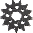 Load image into Gallery viewer, 0a73-67a4f477ed9ae.png