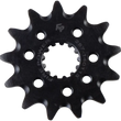 Load image into Gallery viewer, b382-67a4f491b5597.png