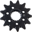 Load image into Gallery viewer, 37c1-67a4f4bacc942.png