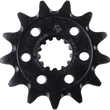 Load image into Gallery viewer, 935a-67a4f4cfe7a9f.png