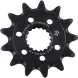 Load image into Gallery viewer, 41ef-67a4f4dc86f59.png