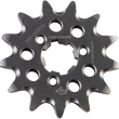 Load image into Gallery viewer, b5ad-67a4f4f43ab91.png