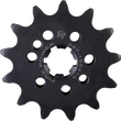 Load image into Gallery viewer, 4f05-67a4f5482d020.png