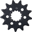 Load image into Gallery viewer, 4c57-67a4f5cc1dfa4.png