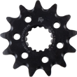 Load image into Gallery viewer, 0153-67a4f95d32880.png