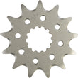 Load image into Gallery viewer, 19a6-6499d707e7f59.png