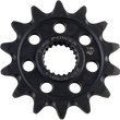 Load image into Gallery viewer, d9b4-67a4d781c90bd.png