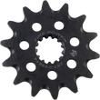 Load image into Gallery viewer, b7f4-67a4e17fd122a.png
