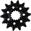 Load image into Gallery viewer, 77e6-67a4e7cef3a69.png